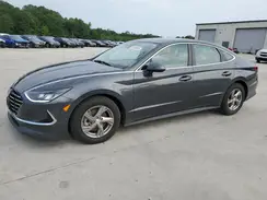 KMHL24JA8PA287772 2023 HYUNDAI SONATA