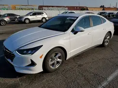 KMHL24JA8PA300293 2023 HYUNDAI SONATA
