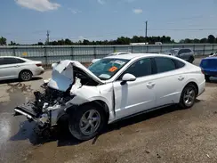 KMHL24JA8PA304909 2023 HYUNDAI SONATA