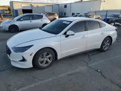 KMHL24JA8PA315134 2023 HYUNDAI SONATA
