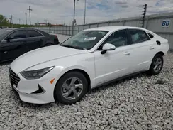 KMHL24JA8PA344052 2023 HYUNDAI SONATA