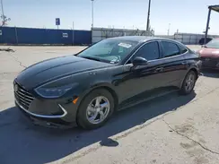 KMHL24JA8PA344729 2023 HYUNDAI SONATA