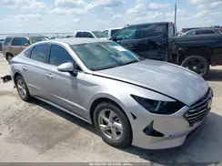 KMHL24JA8PA347999 2023 HYUNDAI SONATA