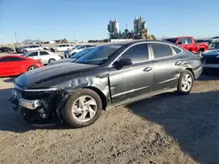 KMHL24JA8SA496308 2025 HYUNDAI SONATA