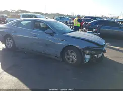 KMHL24JA8TA530703 2026 HYUNDAI SONATA