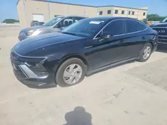 KMHL24JA8TA551003 2026 HYUNDAI SONATA