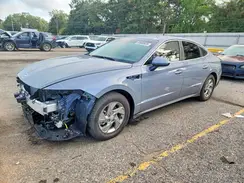KMHL24JA8TA582090 2026 HYUNDAI SONATA