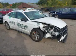 KMHL24JA9PA249290 2023 HYUNDAI SONATA