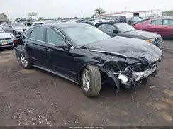 KMHL24JA9PA255784 2023 HYUNDAI SONATA