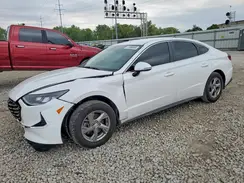 KMHL24JA9PA258703 2023 HYUNDAI SONATA