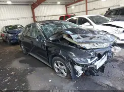 KMHL24JA9PA260757 2023 HYUNDAI SONATA