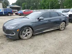 KMHL24JA9PA265246 2023 HYUNDAI SONATA