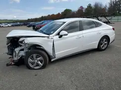 KMHL24JA9PA276697 2023 HYUNDAI SONATA