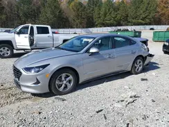 KMHL24JA9PA303672 2023 HYUNDAI SONATA