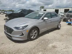 KMHL24JA9PA312033 2023 HYUNDAI SONATA