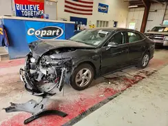 KMHL24JA9PA315076 2023 HYUNDAI SONATA