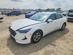 KMHL24JA9PA323324 2023 HYUNDAI SONATA