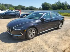 KMHL24JA9PA331021 2023 HYUNDAI SONATA