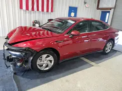 KMHL24JA9SA430902 2025 HYUNDAI SONATA
