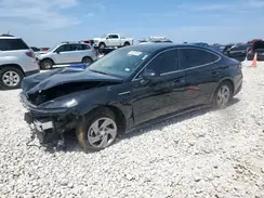 KMHL24JA9SA459171 2025 HYUNDAI SONATA