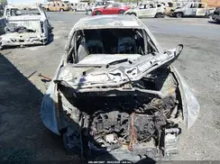KMHL24JA9SA482630 2025 HYUNDAI SONATA