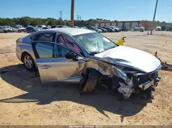 KMHL24JA9SA485043 2025 HYUNDAI SONATA