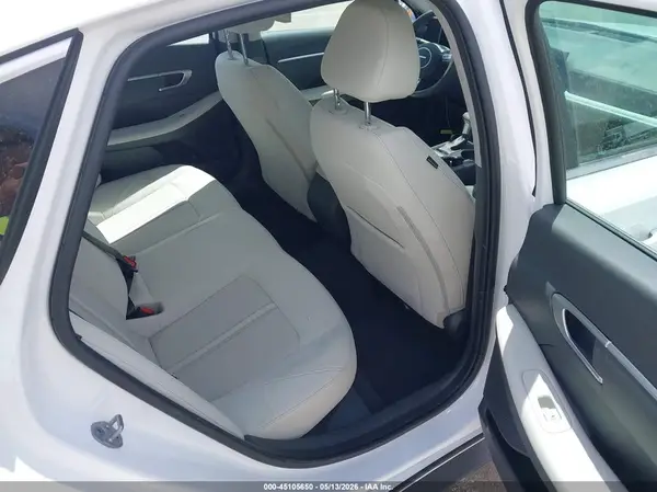 KMHL24JA9SA508174 2025 HYUNDAI SONATA - Image 8