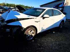 KMHL24JA9TA550541 2026 HYUNDAI SONATA