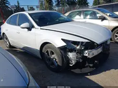 KMHL24JAXNA225593 2022 HYUNDAI SONATA