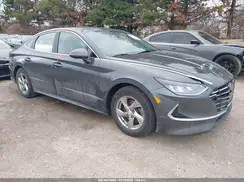 KMHL24JAXNA229790 2022 HYUNDAI SONATA