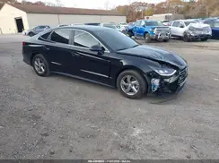 KMHL24JAXNA240644 2022 HYUNDAI SONATA