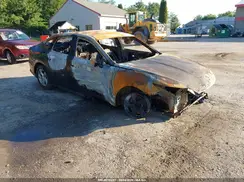 KMHL24JAXPA255390 2023 HYUNDAI SONATA