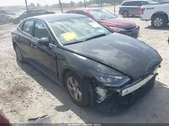KMHL24JAXPA258502 2023 HYUNDAI SONATA