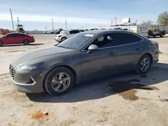 KMHL24JAXPA259973 2023 HYUNDAI SONATA