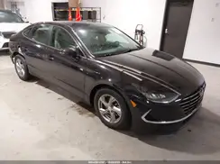 KMHL24JAXPA263666 2023 HYUNDAI SONATA