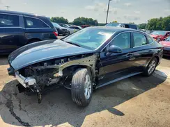 KMHL24JAXPA275994 2023 HYUNDAI SONATA