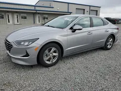 KMHL24JAXPA300215 2023 HYUNDAI SONATA