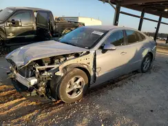 KMHL24JAXPA335157 2023 HYUNDAI SONATA