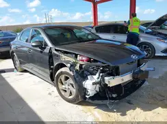 KMHL24JAXSA492972 2025 HYUNDAI SONATA