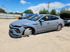 KMHL24JAXTA526913 2026 HYUNDAI SONATA