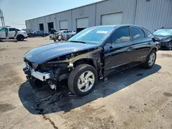 KMHL24JAXTA550242 2026 HYUNDAI SONATA