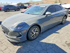 KMHL24JJ0MA029600 2021 HYUNDAI SONATA