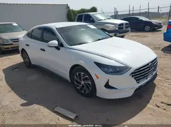 KMHL24JJ0NA036970 2022 HYUNDAI SONATA