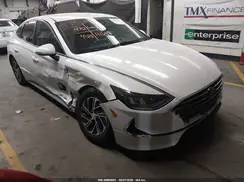 KMHL24JJ0NA037178 2022 HYUNDAI SONATA