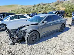 KMHL24JJ0NA037326 2022 HYUNDAI SONATA