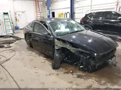 KMHL24JJ0NA038749 2022 HYUNDAI SONATA