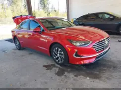 KMHL24JJ0NA039643 2022 HYUNDAI SONATA