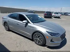 KMHL24JJ0PA061953 2023 HYUNDAI SONATA