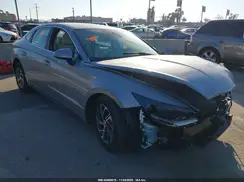 KMHL24JJ0PA076498 2023 HYUNDAI SONATA