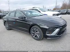 KMHL24JJ0TA143076 2026 HYUNDAI SONATA